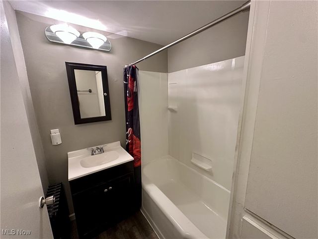 132 Beck Avenue 5, Akron, OH 44302