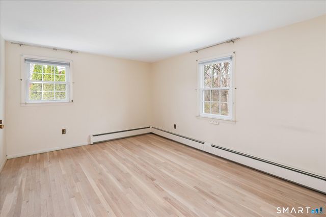 37 Elaine Drive, Stamford, CT 06902