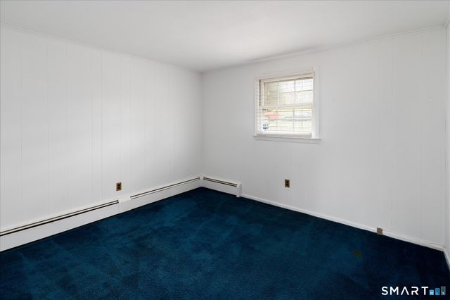 37 Elaine Drive, Stamford, CT 06902