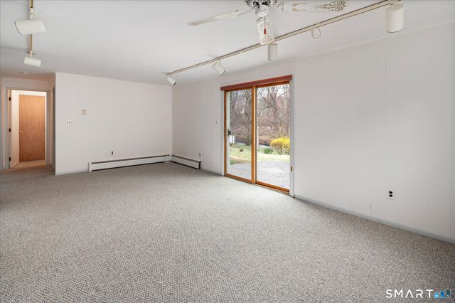 37 Elaine Drive, Stamford, CT 06902