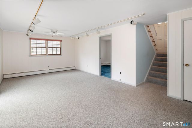 37 Elaine Drive, Stamford, CT 06902