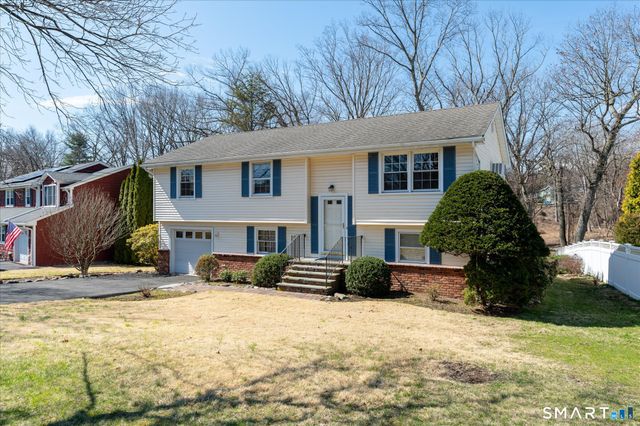 37 Elaine Drive, Stamford, CT 06902