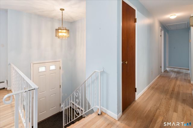 37 Elaine Drive, Stamford, CT 06902