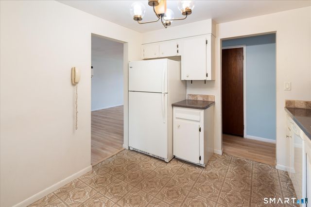 37 Elaine Drive, Stamford, CT 06902