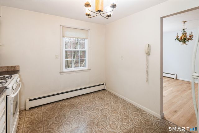 37 Elaine Drive, Stamford, CT 06902