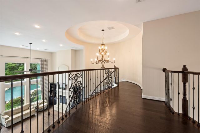 8527 Woods Hollow Trail, Fulshear, TX 77406