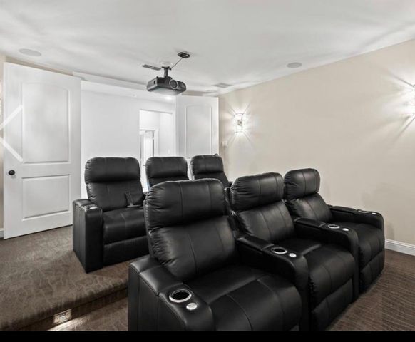 8527 Woods Hollow Trail, Fulshear, TX 77406