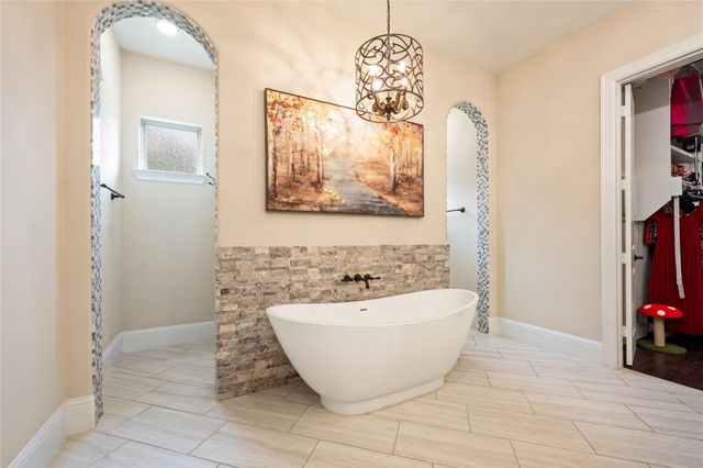 8527 Woods Hollow Trail, Fulshear, TX 77406