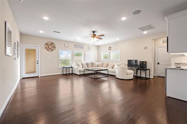 8527 Woods Hollow Trail, Fulshear, TX 77406
