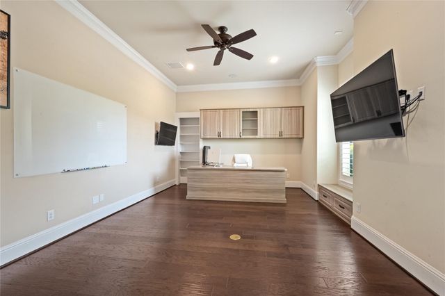 8527 Woods Hollow Trail, Fulshear, TX 77406