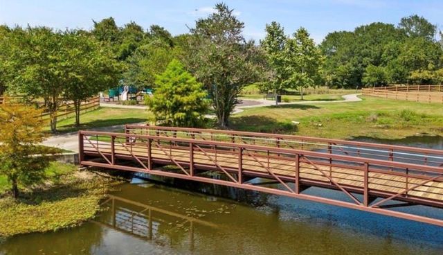 8527 Woods Hollow Trail, Fulshear, TX 77406