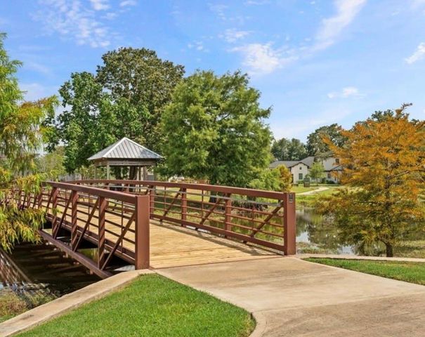 8527 Woods Hollow Trail, Fulshear, TX 77406