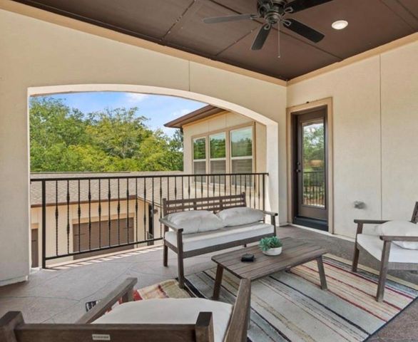8527 Woods Hollow Trail, Fulshear, TX 77406