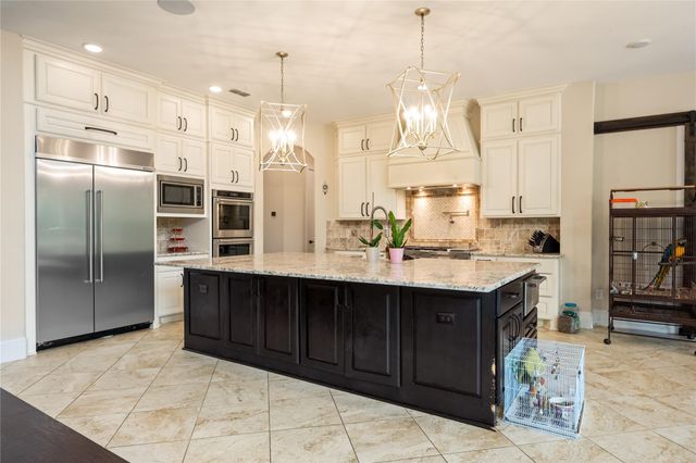 8527 Woods Hollow Trail, Fulshear, TX 77406