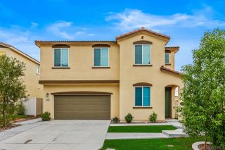 13305 Cultivate Court, Valley Center, CA 92082