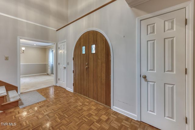 30 Kilmainhom Circle, Bristol, TN 37620