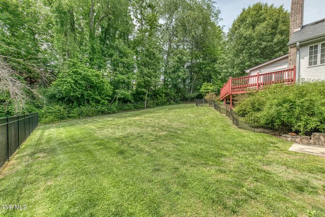 30 Kilmainhom Circle, Bristol, TN 37620
