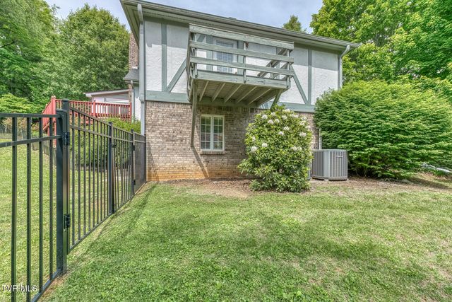 30 Kilmainhom Circle, Bristol, TN 37620
