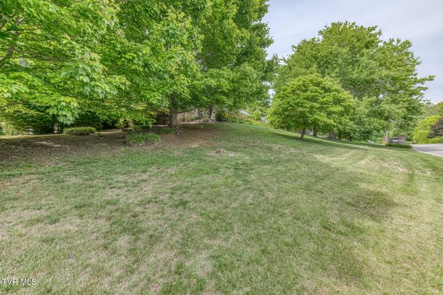 30 Kilmainhom Circle, Bristol, TN 37620