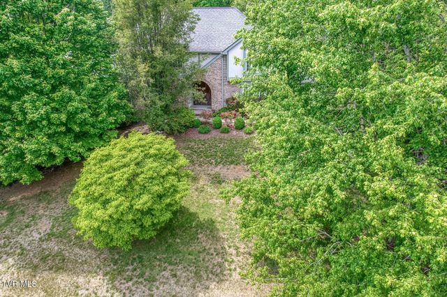 30 Kilmainhom Circle, Bristol, TN 37620