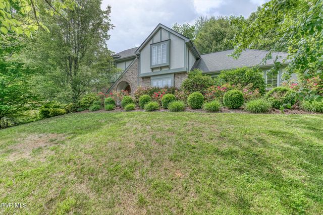 30 Kilmainhom Circle, Bristol, TN 37620