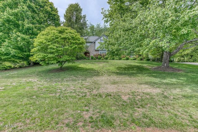 30 Kilmainhom Circle, Bristol, TN 37620