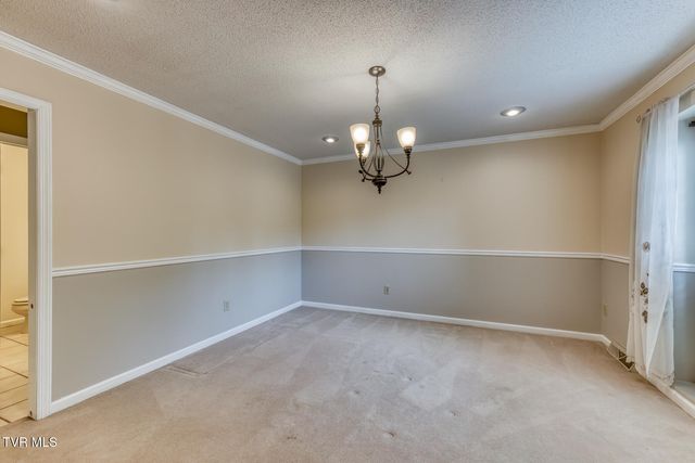 30 Kilmainhom Circle, Bristol, TN 37620