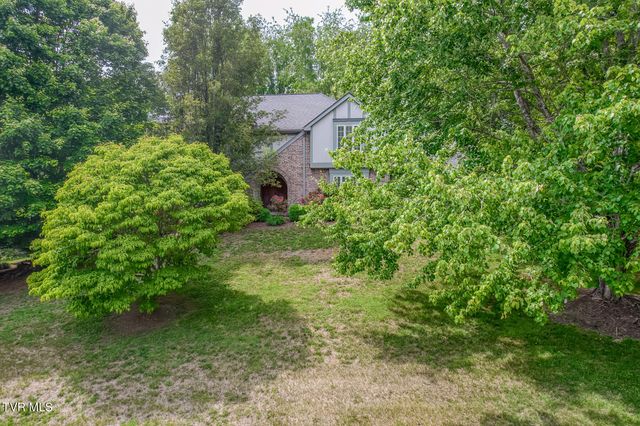 30 Kilmainhom Circle, Bristol, TN 37620