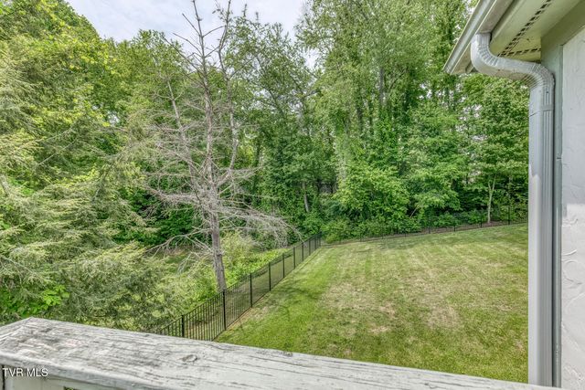 30 Kilmainhom Circle, Bristol, TN 37620