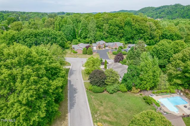 30 Kilmainhom Circle, Bristol, TN 37620