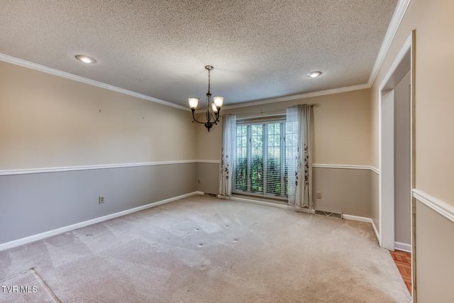 30 Kilmainhom Circle, Bristol, TN 37620