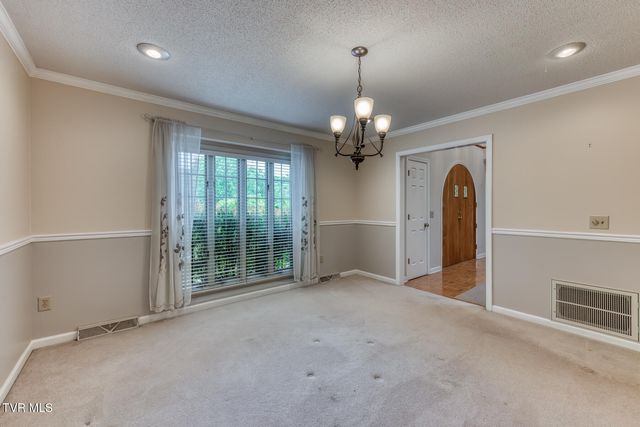 30 Kilmainhom Circle, Bristol, TN 37620