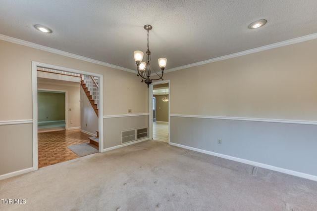 30 Kilmainhom Circle, Bristol, TN 37620