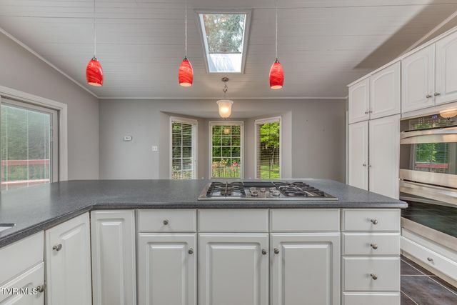 30 Kilmainhom Circle, Bristol, TN 37620