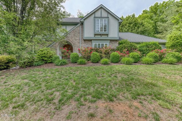 30 Kilmainhom Circle, Bristol, TN 37620