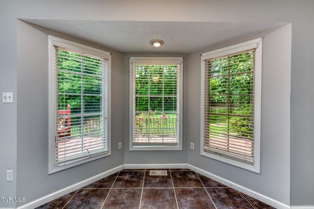 30 Kilmainhom Circle, Bristol, TN 37620