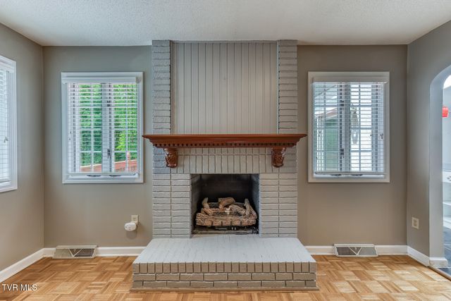 30 Kilmainhom Circle, Bristol, TN 37620