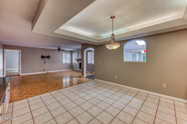 30 Kilmainhom Circle, Bristol, TN 37620