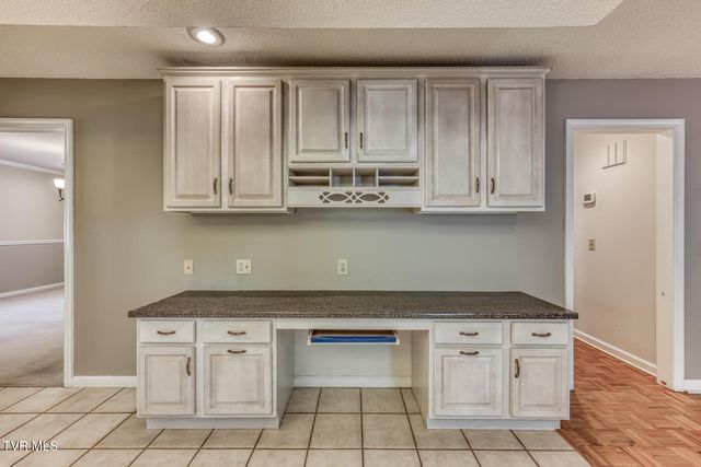 30 Kilmainhom Circle, Bristol, TN 37620