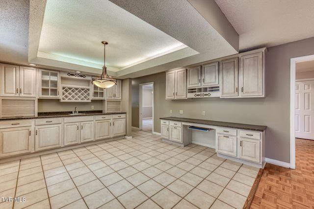 30 Kilmainhom Circle, Bristol, TN 37620