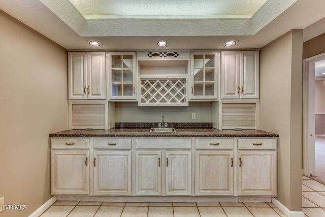 30 Kilmainhom Circle, Bristol, TN 37620