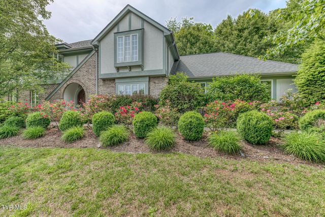 30 Kilmainhom Circle, Bristol, TN 37620