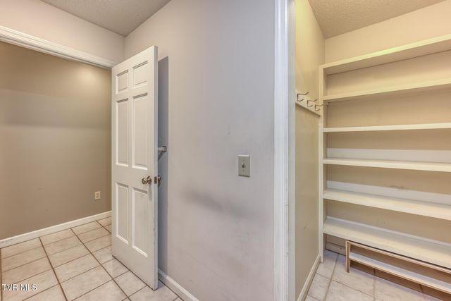 30 Kilmainhom Circle, Bristol, TN 37620