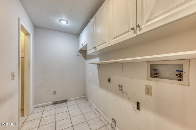 30 Kilmainhom Circle, Bristol, TN 37620