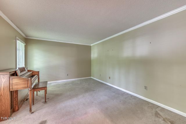 30 Kilmainhom Circle, Bristol, TN 37620