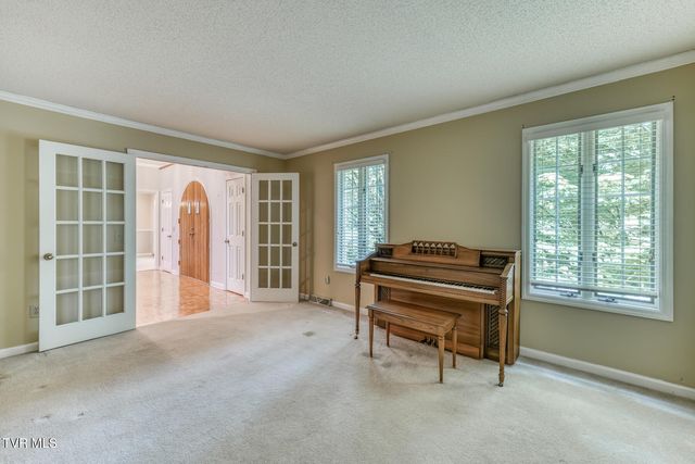 30 Kilmainhom Circle, Bristol, TN 37620