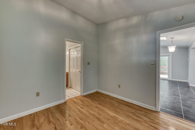 30 Kilmainhom Circle, Bristol, TN 37620