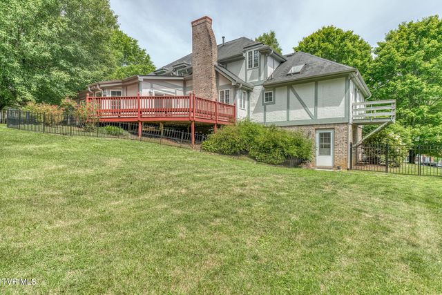 30 Kilmainhom Circle, Bristol, TN 37620