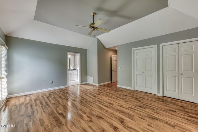 30 Kilmainhom Circle, Bristol, TN 37620