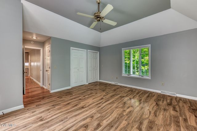 30 Kilmainhom Circle, Bristol, TN 37620